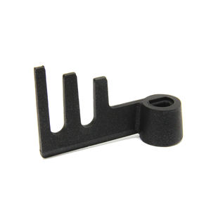 Pagaie de pétrissage pour <span class=keywords><strong>machine</strong></span> <span class=keywords><strong>à</strong></span> <span class=keywords><strong>pain</strong></span> <span class=keywords><strong>Panasonic</strong></span> SD257 SD2501 SDZB2502, pièces détachées pour appareils ménagers - Product Image 1