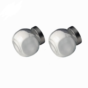 Suministro de alta calidad USP/EP/BP Grado Insoluble PVPP Desintegradores Crospovidona - Product Image 2