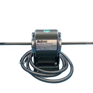 Moteur de climatiseur McQuay YSK67-4B4 220-240V 67W, moteur de ventilateur pour unité de climatisation centralisée - Product Image 5