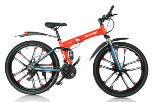 Bicicleta de montaña para hombres Dirt Jumper Bike Bicicleta <span class=keywords><strong>Mtb</strong></span> <span class=keywords><strong>Doble</strong></span> Suspensión <span class=keywords><strong>29</strong></span> Bicicleta 27,5 26 "Bicicletas <span class=keywords><strong>MTB</strong></span> - Product Image 3