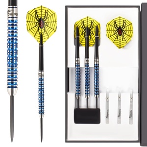 ชุดลูกดอก - Product Image 1