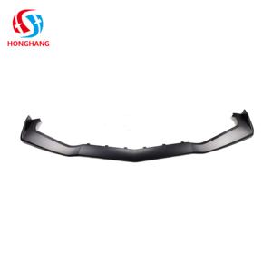 Chaoshenghang - Venta al por mayor de fábrica: Labio divisor delantero para Chevrolet <span class=keywords><strong>Corvette</strong></span> <span class=keywords><strong>C7</strong></span> 2014 2015 2016 - Product Image 6