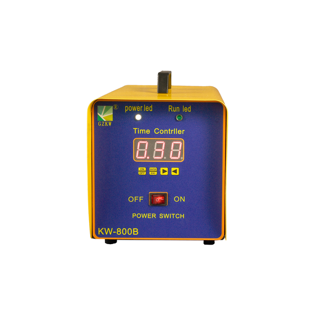 10G/H Home Ozone Generator Air Purifier with Timer | High Efficiency Odor Removal & Sterilization Machine
