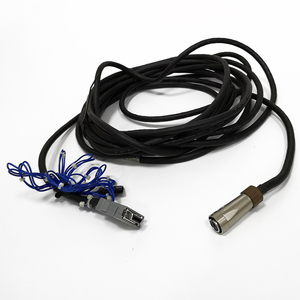 สายเคเบิลหุ่นยนต์ FANUC รุ่น JRL6 4004-T881 # L8R003B - Product Image 4