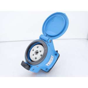 CONTENITORE ORIGINALE MARCY 63-34147-972 - Product Image 1