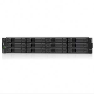 클라우드 통합 및 관리 도구가 포함된 차세대 DE2000H 스토리지 솔루션 - Product Image 2