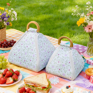 Foldable Waterproof Travel Washable Picnic Mat Thick Camping <b>Beach</b> <b>Blanket</b> Portable Outdoor Ground Mat - Product Image 1