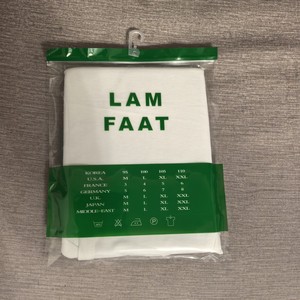 3-mảnh người đàn ông của mùa hè dệt kim giản dị vest xuất khẩu sang châu Phi & Trung Đông qua biên giới thương mại trắng Polyester/bông chống Đóng cọc - Product Image 3