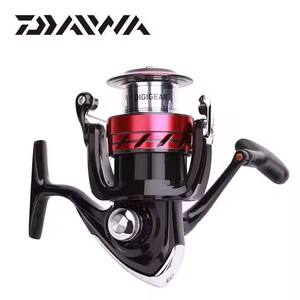 รอกตกปลา DAIWA <span class=keywords><strong>SWEEPFIRE</strong></span> 2B CS 1500-5000 สำหรับน้ำเค็มและน้ำจืด - Product Image 5