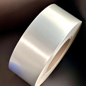 Hecho en China, papel sin blanquear blanco rígido de forma personalizada, papel Kraftpaper, papel de marco interior para embalaje de cajas de tabaco - Product Image 1