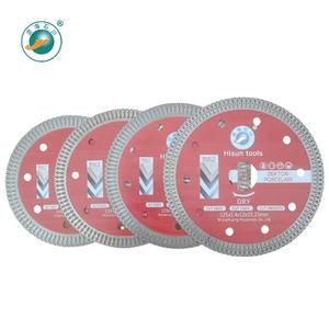 شفرات منشار ماسية رفيعة للغاية على شكل X من الرخام والجرانيت والرخام من السيراميك من من من من من من من من من من من من من من من من من من من من من من من من من من من من من من من من من من من X - Product Image 2