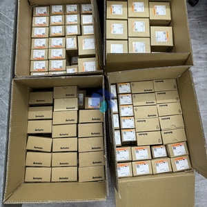 <span class=keywords><strong>Autonics</strong></span> nhà phân phối cảm biến chuyển đổi quang điện <span class=keywords><strong>BEN500</strong></span>-<span class=keywords><strong>DFR</strong></span> thiết bị điện - Product Image 6