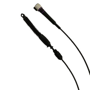 Wilwood Engineering Brake Adjuster Cable 340-4990 Remote <b>Stabilizer</b> For Retrofit Upgrade - Product Image 2