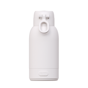 <span class=keywords><strong>Calentador</strong></span> <span class=keywords><strong>de</strong></span> <span class=keywords><strong>Biberones</strong></span> Eléctrico Desmontable con Tipo C, Productos para Bebés Recién Nacidos, <span class=keywords><strong>Calentador</strong></span> <span class=keywords><strong>de</strong></span> Leche para Vasos, Banco <span class=keywords><strong>de</strong></span> Energía <span class=keywords><strong>de</strong></span> Alta Potencia - Product Image 3