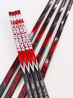 Fabricante de Palos de Hockey sobre Hielo Personalizados, Ultraligeros y Duraderos, Modelos 100% Fibra de Carbono P92/P28/P29
