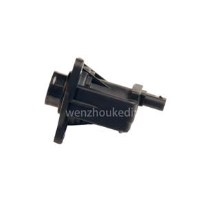 Nueva válvula desviadora de soplado PIERBURG 7.04216.03 49477-19851 para <span class=keywords><strong>BMW</strong></span> 7609210-04 válvulas de pulverización de alta calidad - Product Image 6