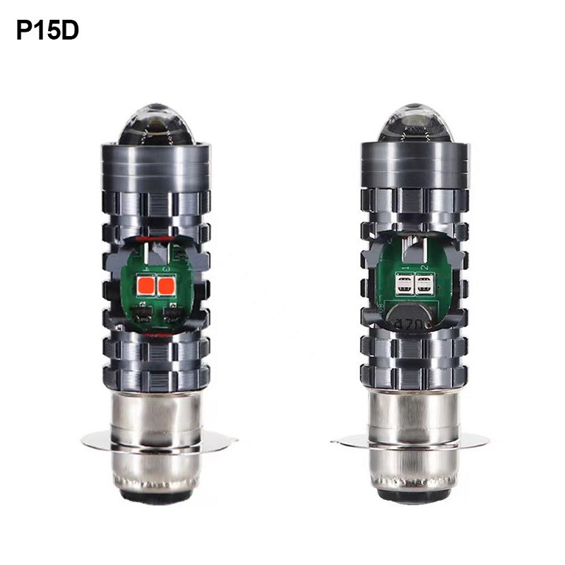 4colors white yellow red blue