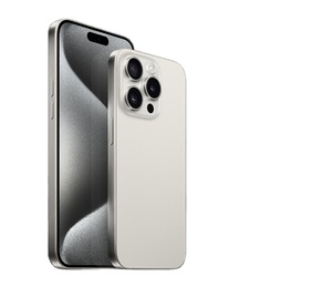 Mejor Opción Usada para iPhone 13 de 6.1'' con 256GB de Almacenamiento, 4GB de RAM, 5G/WiFi/4G, Color Azul Medianoche Starlight, Modelo Chino - Product Image 4