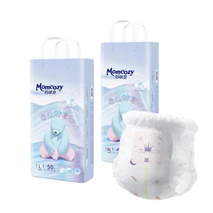 Baby Training Pants Diaper Low Price Ultra Thin Disposable Pull Up Nappy Teen Baby Diaper Baby Pull Ups Diapers