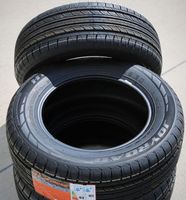 Neumáticos de coche Joyroad tamaño 15 neumáticos de invierno Joyroad para coches Zextour Centara 2657516 215 65 16 245 75 16 195 60 14 1856515 20565