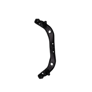 Original <b>Gimbal</b> Damping Plate Fixed Bracket for Mavic 4 Pro PTZ Shock-absorbing Fixed Bracket for Mavic 4 Pro Repair Spare Parts - Product Image 3