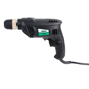 High Grade <b>Power</b> <b>Tools</b> Adjustable Rotary Speed Drill All Copper Motor 980W 140107 Drill All Copper Motor 980W 140107 14 - Product Image 6