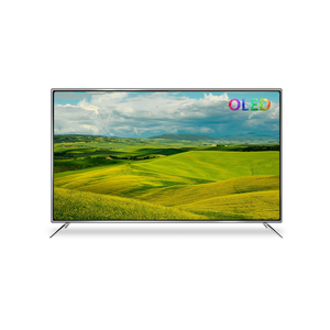 Téléviseur hd 4k, Android, numérique, meilleur produit, prix d'usine, série tv, utilisation domestique, mr haricots, nouveauté - Product Image 3