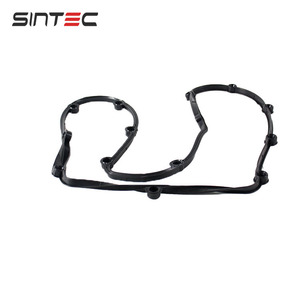 Ford Ranger vana kapak contası BK2Q 6K260 CB için motor oto parçası yüksek kaliteli vana vana kapak contası 3.<span class=keywords><strong>2</strong></span> - Product Image 2