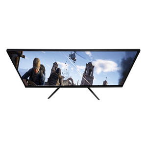 <span class=keywords><strong>จอ</strong></span>คอมพิวเตอร์ 22 24 27 32 นิ้ว<span class=keywords><strong>จอ</strong></span>ภาพเกม 240Hz 165Hz <span class=keywords><strong>75Hz</strong></span> หน้า<span class=keywords><strong>จอ</strong></span> <span class=keywords><strong>IPS</strong></span> แบน 1K 2K GAMING PC Monitor - Product Image 2