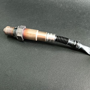 Sensor de oxígeno 0258006937 para <span class=keywords><strong>CFMOTO</strong></span> BOSCH Chery A1 A3 A5 Eastar BYD F3 gran pared 0258986602 0 258 006 937 - Product Image 6