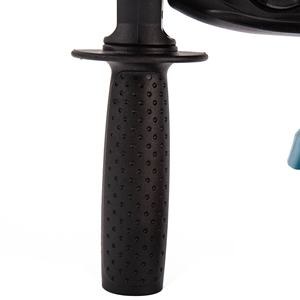 Taladro percutor rotatorio inalámbrico de 26 mm y 20 V con batería de iones de litio, taladro eléctrico sin escobillas para bricolaje y perforación con <span class=keywords><strong>martillo</strong></span> - Product Image 6