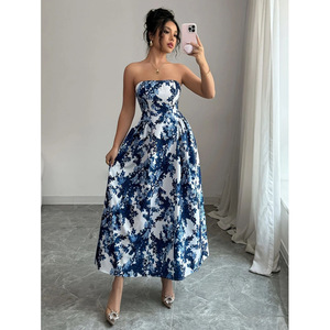 bridesmaid dresses for kids Bridesmaid Dress - Affordable - Plus Size Available - Kennedy Blue Iris Bridesmaid Dress