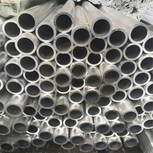 Tubo Redondo <span class=keywords><strong>de</strong></span> <span class=keywords><strong>Aluminio</strong></span> 6063-T5, Tubo <span class=keywords><strong>de</strong></span> <span class=keywords><strong>Aluminio</strong></span> <span class=keywords><strong>de</strong></span> Pared Delgada, <span class=keywords><strong>Precio</strong></span> <span class=keywords><strong>de</strong></span> Tubería <span class=keywords><strong>de</strong></span> <span class=keywords><strong>Aluminio</strong></span> - Product Image 4
