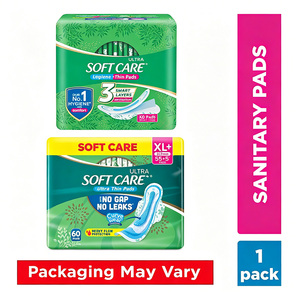 Serviettes hygiéniques jetables super absorbantes et légères pour femmes, fournisseur chinois, <span class=keywords><strong>bio</strong></span> - Product Image 4