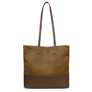 Sacs à main pour femmes de haute qualité, nouveau design, sacs à main en cuir véritable pour femmes, grande capacité, sacs messagers pour femmes - Product Image 1