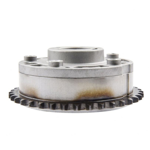 Árbol de levas de motor de alta calidad, nuevo regulador de fase de levas para BMW OEM 11367500032, ajustador de árbol de levas de admisión, otras piezas de motor - Product Image 5