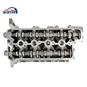 มอเตอร์บล็อกยาวเบนซิน DOHC แกมม่าเทอร์โบ GDI เครื่องยนต์ G4FJ 1.6T สำหรับ Hyundai Veloster I30 IX35 <span class=keywords><strong>KONA</strong></span> Elantra สำหรับ Kia Sportage ceed - Product Image 5