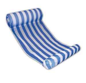 Hamac flottant multifonction pour piscine, chaise flottante, vente d'usine - Product Image 5