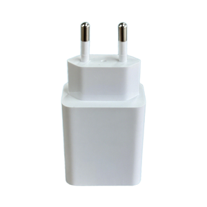 Upgrade <strong>Formula</strong> Non-halogenated <strong>Phosphorus</strong> Silicon Based Flame Retardant White Powder <strong>for</strong> Polyamide/Nylon/PA6/PA66 UL94 V0 Grade - Product Image 5