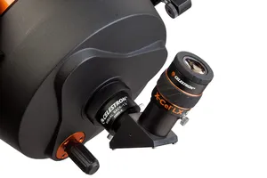 Ocular <span class=keywords><strong>Celestron</strong></span> de 12mm, ocular de <span class=keywords><strong>Celestron</strong></span> clásico, 6 piezas, <span class=keywords><strong>oculares</strong></span> parfocales 93424 - Product Image 2