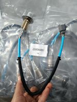 Nouveau stock Prix usine État neuf Capteur d'oxygène O2 Assy 22690AA891