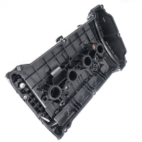 Couvre-culbuteurs pour PEUGEOT 308 3008 408 CITROEN C4 DS3 DS4 1.6T  9812071480  9812828980