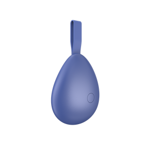 Localizzatore Smart Portatile per <span class=keywords><strong>Apple</strong></span> e Android, Mini <span class=keywords><strong>GPS</strong></span> Tracker per Oggetti e Animali Domestici - Product Image 4