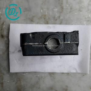 ฝาสูบดีเซล EexcavaStart รุ่น 15532-03040 อะไหล่ทดแทนสำหรับเครื่องยนต์ D950 สำหรับรถขุดขนาดเล็กงานหนัก รับประกัน 6 เดือน - Product Image 4