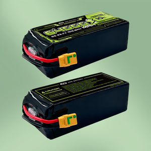 Customizable PFV <b>Drone</b> <b>Battery</b> 3.7V-3.95V 16000mAh-84000mAh High Density Power Pack for Industrial UAV <b>Drone</b> <b>Battery</b> - Product Image 1