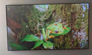 Écran de projection Ultra court format Xiao Mi/ <span class=keywords><strong>WEMAX</strong></span> <span class=keywords><strong>ONE</strong></span>/ VAVA, fibre de cristal PET, pour projection, modèle 100 - Product Image 4