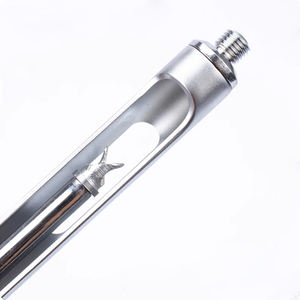 Tandheelkundige Cartridges Spuiten Tandextractie Implantaat Chirurgische Anesthesie Injectie Instrumenten - Product Image 6