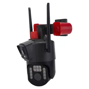 Yeni ürün fikirleri güvenilir su geçirmez Swann güvenlik kamera sistemi