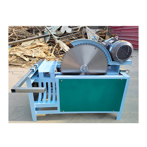 Scie à panneaux Kellen à bon prix pour la découpe du bois / Scie à table coulissante chinoise / Machines à bois d'occasion - Product Image 6