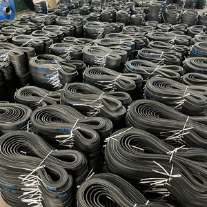 สายพานขับเคลื่อนอัตโนมัติแบบกำลังสูง 6PK1000 สายพาน PK สายพานแบบร่อง - Product Image 3